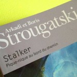 contes-graphiques-stalker-06