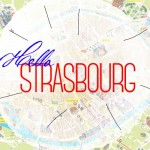 contes-graphiques-strasbourg-01