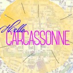 contes-graphiques-carcassonne-01